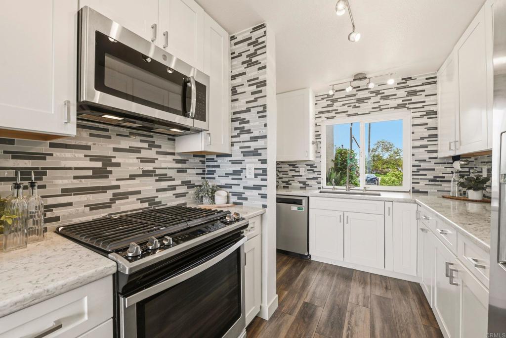 6717 Clover Court - photo 13