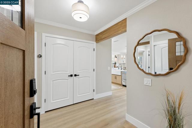 2101 Golden Rain, Walnut Creek CA: https://media.crmls.org/mediaz/9e0be978-11fe-408f-a5bc-302d20c79c06.jpg