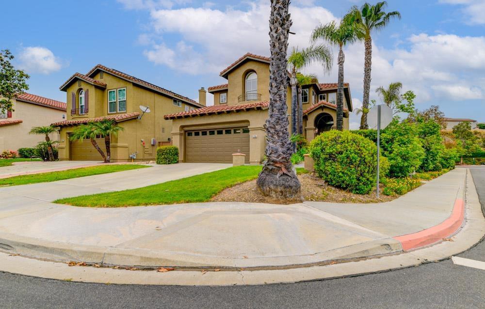 11755 Fantasia Ct, San Diego, CA 92131