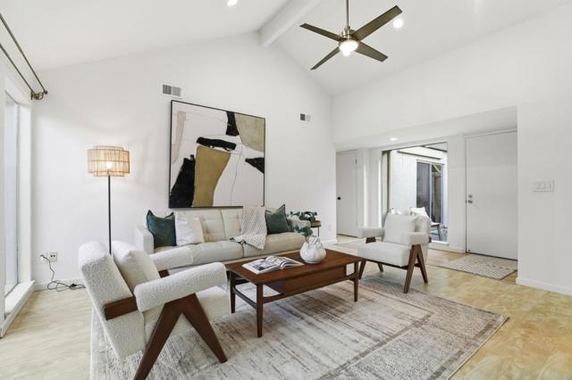 1092 Strayer Drive, San Jose CA: https://media.crmls.org/mediaz/9e0c10e9-f866-482f-a4df-a7f0b2785d4b.jpg