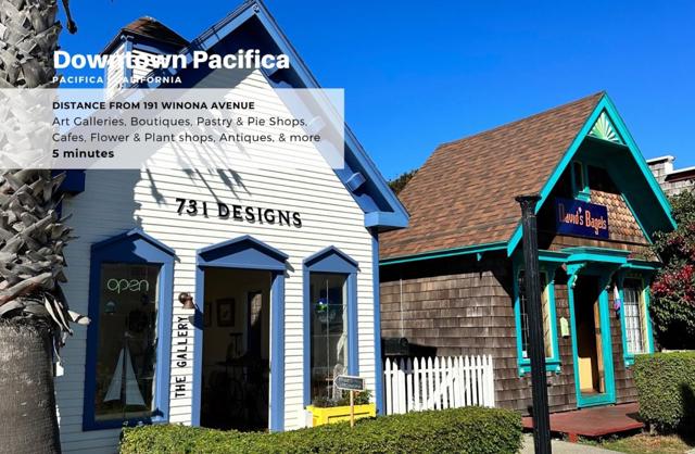191 Winona Avenue, Pacifica CA: https://media.crmls.org/mediaz/9e0c2cb1-bf7c-46a0-a50a-fb59ad289694.jpg