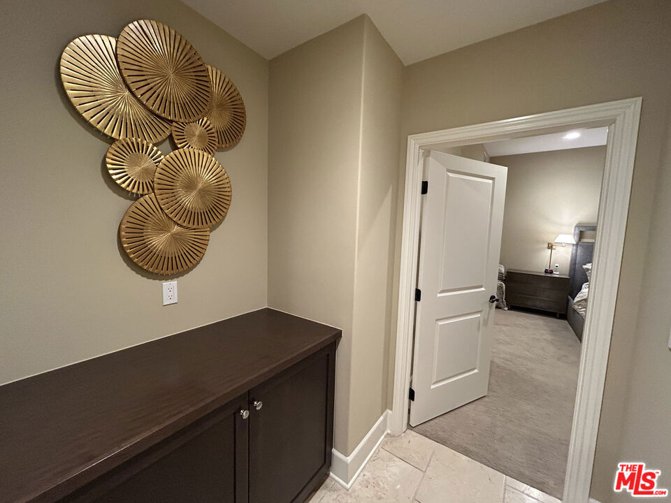MLS #26861795 image #19