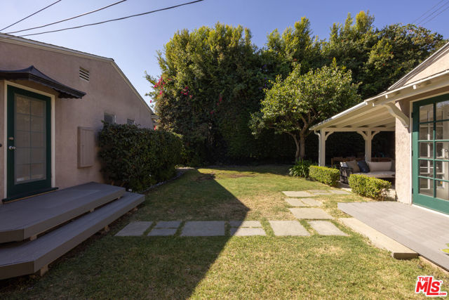 2222 Camden Avenue photo 25
