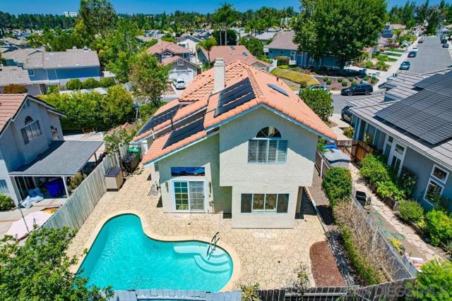 14811 Summerbreeze Way, San Diego CA: https://media.crmls.org/mediaz/9e0c4579-1b49-4ed7-956c-87b1437a0c82.jpg