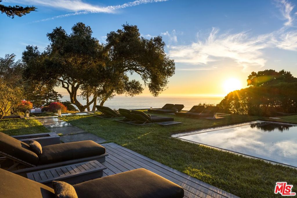 4347 Marina Drive