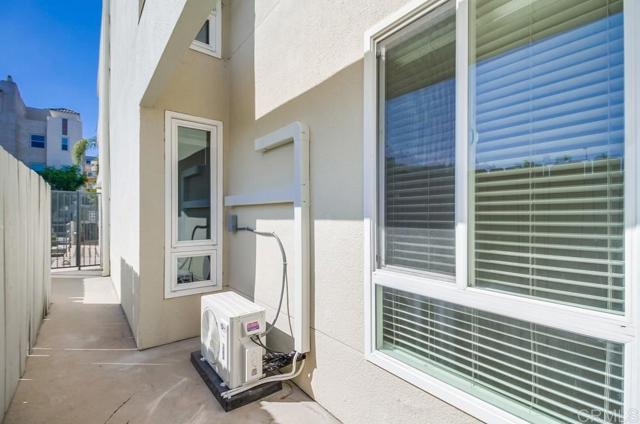 Detail Gallery Image 34 of 39 For 5540 Lindo Paseo #5,  San Diego,  CA 92115 - 2 Beds | 2 Baths