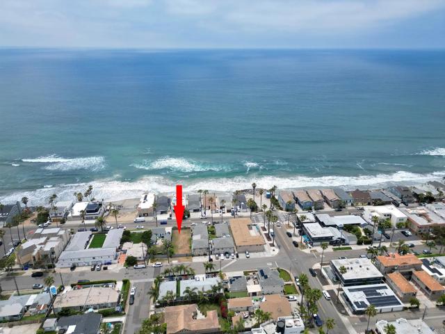 1216 S Pacific St., Oceanside CA: https://media.crmls.org/mediaz/9e0c6dec-a210-48c4-9e50-e87c87cc6dd0.jpg