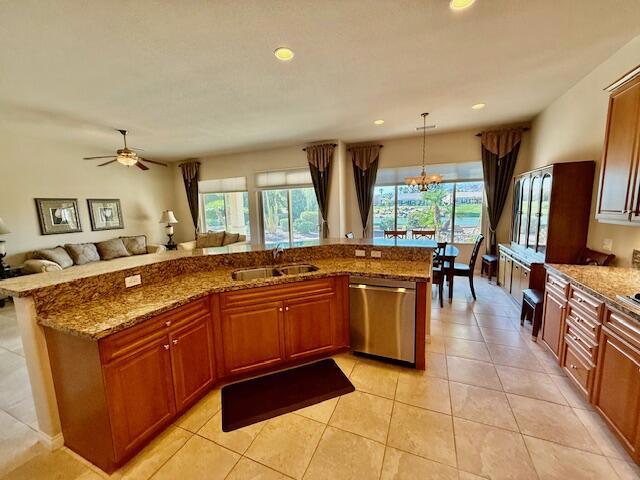 81676 Camino Los Milagros, Indio CA: https://media.crmls.org/mediaz/9e0c8148-39e5-43b7-a135-898cba7ab9ec.jpg