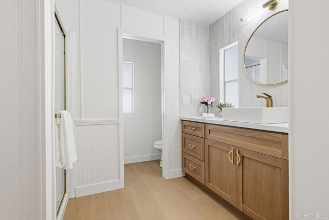 Detail Gallery Image 20 of 49 For 650 S Rancho Santa Fe Rd #291,  San Marcos,  CA 92078 - 2 Beds | 2 Baths