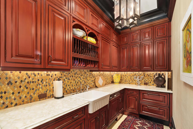 40535 Morningstar Road, Rancho Mirage CA: https://media.crmls.org/mediaz/9e0c9653-cd01-4994-877d-d0a484a50b0d.jpg