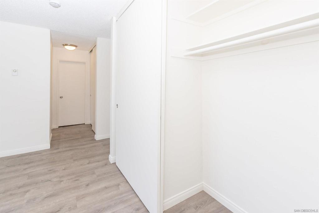1855 Diamond St - photo 13
