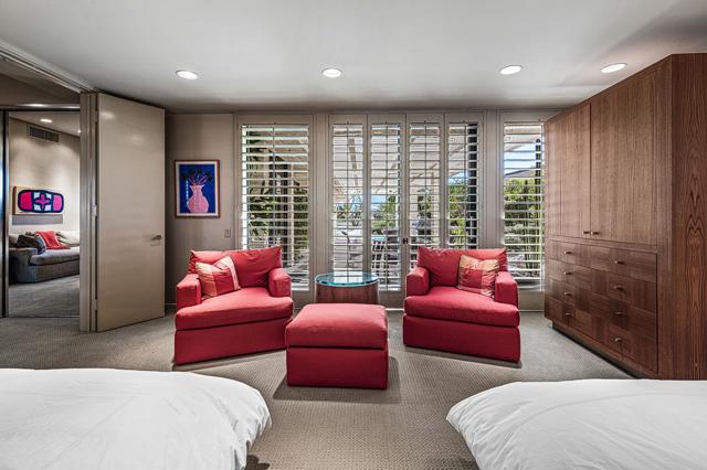 Image 20 of 23 For 16 Johnar Boulevard