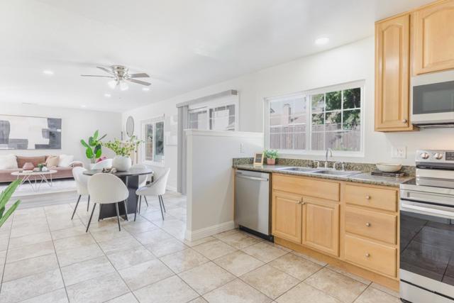 4898 Rue Bordeaux, San Jose CA: https://media.crmls.org/mediaz/9e0cd69b-27db-4082-aaac-3f8e54bd8d5f.jpg