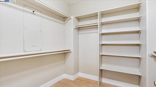 2133 Demetrius Way, Roseville CA: https://media.crmls.org/mediaz/9e0d0014-4d16-420c-b674-0f64c2ac3506.jpg