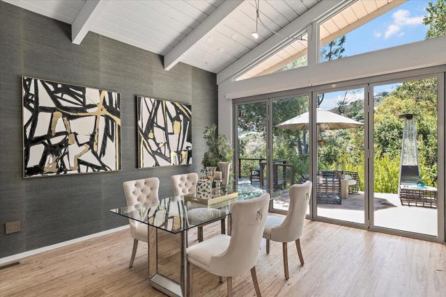 135 Lynton Avenue, San Carlos CA: https://media.crmls.org/mediaz/9e0d0325-3452-41f3-a02c-ba7eb81d92f4.jpg