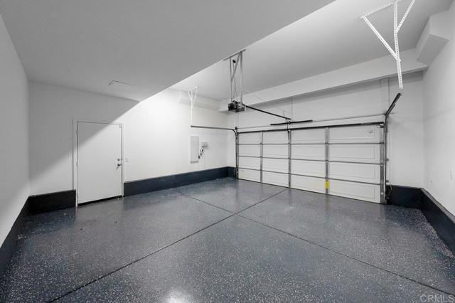 1686 Pember Avenue, Chula Vista CA: https://media.crmls.org/mediaz/9e0d15c6-7a24-41f2-a8da-364b62f9a1a3.jpg