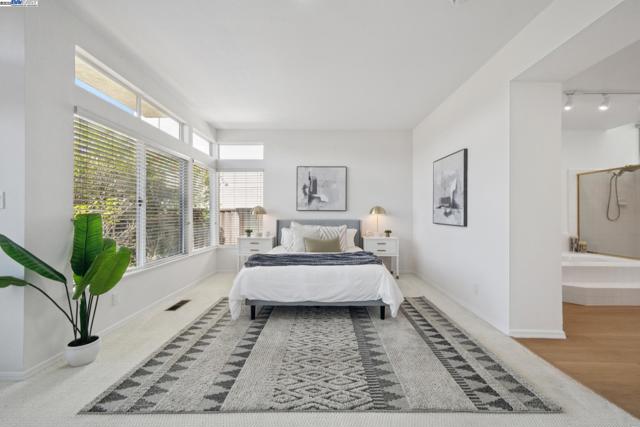 447 Donner Way, San Ramon CA: https://media.crmls.org/mediaz/9e0d2948-3f07-4c8f-941d-9c02c003bed2.jpg