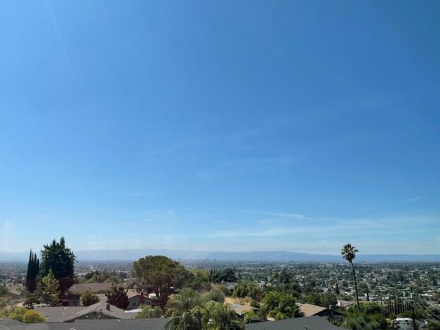 3457 Ramstad Drive, San Jose CA: https://media.crmls.org/mediaz/9e0d3614-8a2d-4e92-b69c-485630e7db2a.jpg