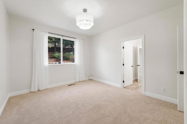 2360 Sunflower Circle, Gilroy CA: https://media.crmls.org/mediaz/9e0d37d0-bbfd-4344-89be-9918ae6a542f.jpg