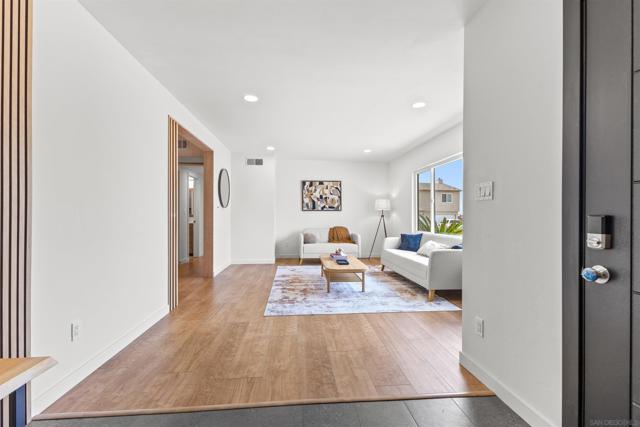 3115 Geronimo, San Diego CA: https://media.crmls.org/mediaz/9e0d4d5e-4c58-4220-970f-cffc65792f18.jpg