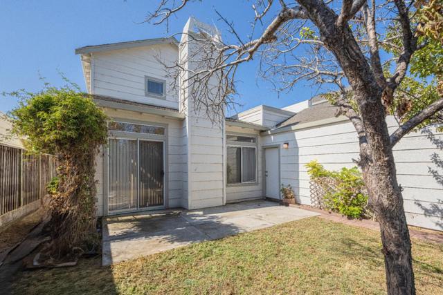 1920 Constitution Boulevard, Salinas CA: https://media.crmls.org/mediaz/9e0d61b2-bf5b-46eb-b932-dc6535223496.jpg