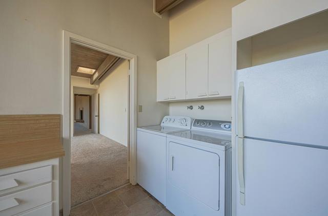 1051 Marcheta Lane, Pebble Beach CA: https://media.crmls.org/mediaz/9e0d66b4-24ba-4443-9e24-bbe66d1449d1.jpg