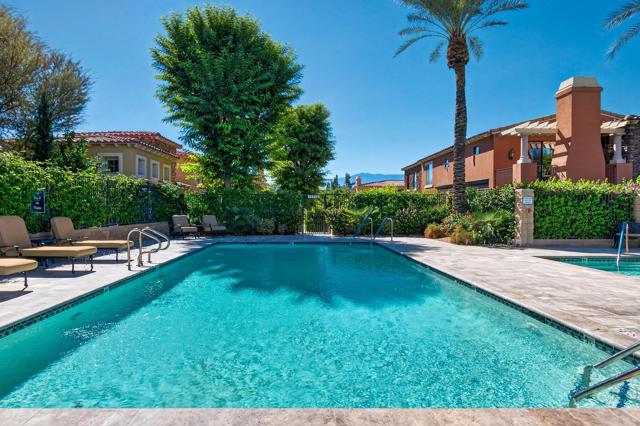 4194 Via Mattina, Palm Desert, CA 92260