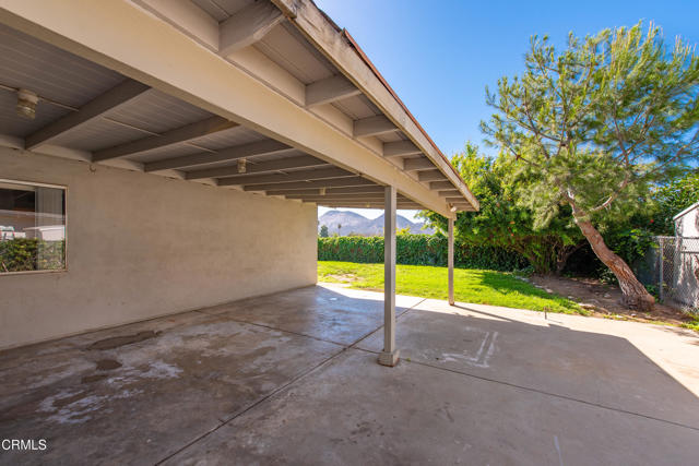 4 Bed Home for Sale in Thousand Oaks, California