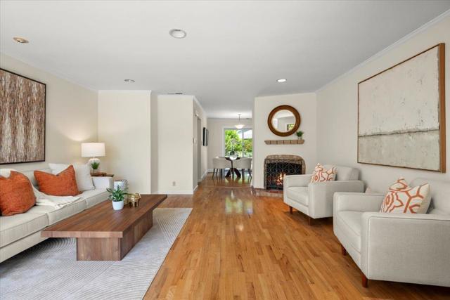 1788 Ellen Avenue, San Jose CA: https://media.crmls.org/mediaz/9e0d6ec9-db8c-4b49-87d0-6ac766097284.jpg