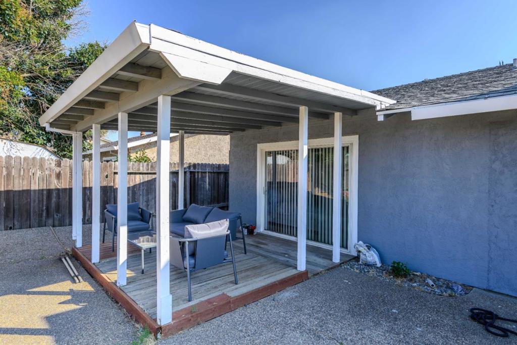 MLS #ML81994200 image #17