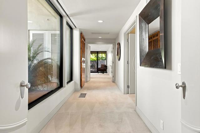 75550 Beryl Lane, Indian Wells, CA 92210