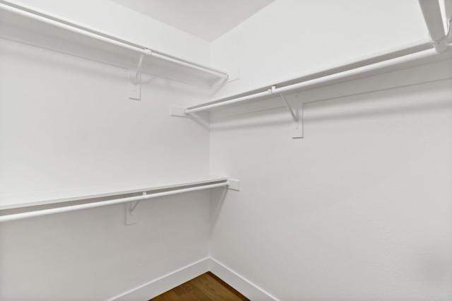 4182 Lautrec Drive, San Jose CA: https://media.crmls.org/mediaz/9e0d866c-d921-4214-becf-3f03c1d0145c.jpg