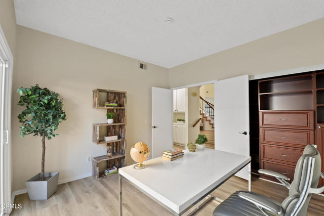 Detail Gallery Image 16 of 29 For 3424 Hawkwood Rd, Diamond Bar,  CA 91765 - 4 Beds | 3 Baths