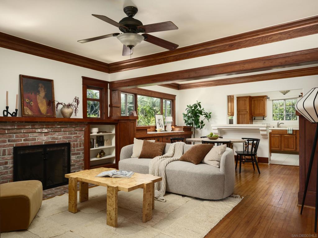 3552 Arnold Ave - photo 3