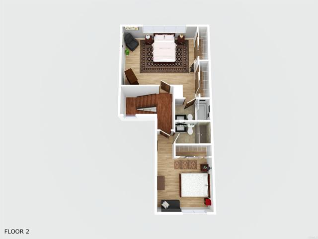4485 Vision Drive, San Diego CA: https://media.crmls.org/mediaz/9e0db697-af26-4fc9-916f-56fb9f459121.jpg