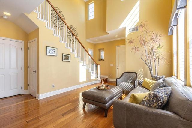 Image 10 of 70 For 7197 Windcliff Lane