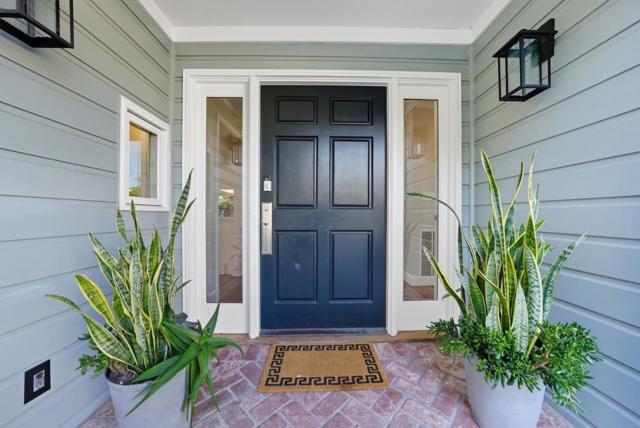 3654 Altamont Way, Redwood City CA: https://media.crmls.org/mediaz/9e0dc9f3-415b-434d-b617-20ce1a0c21d5.jpg