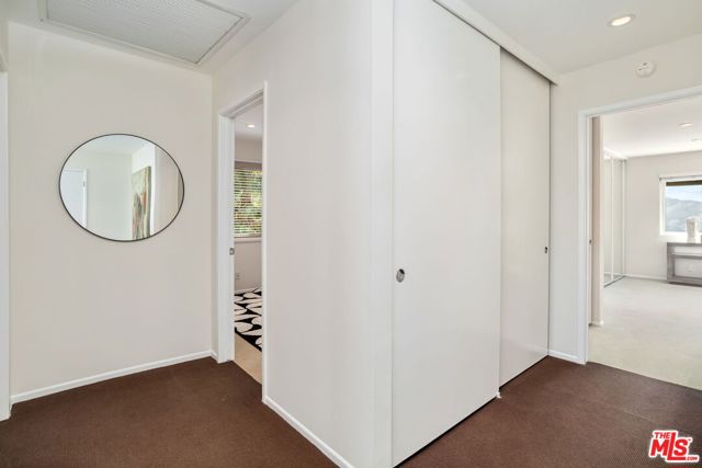 Drew Fenton | 2501 La Condesa Drive Los Angeles CA | MLS: 7163436
