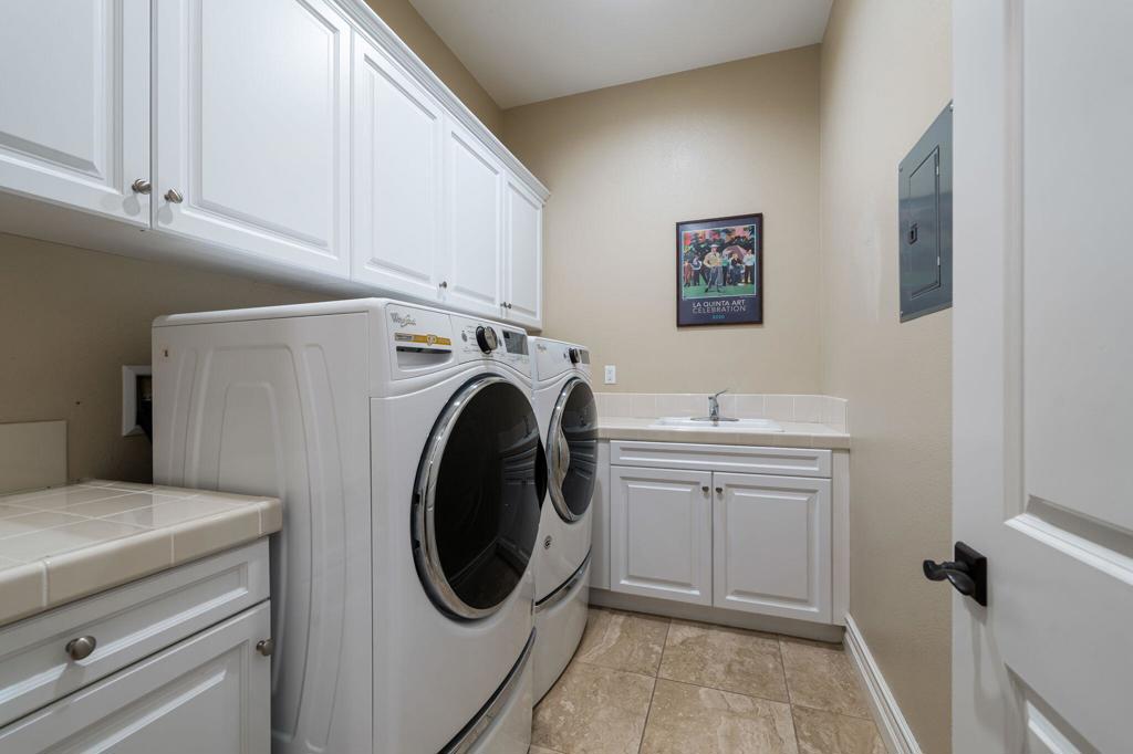 MLS #219139319DA image #19