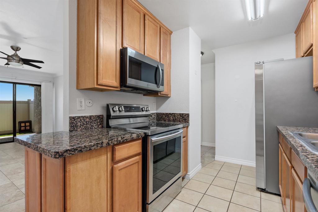 13303 Rancho Penasquitos Boulevard - photo 11