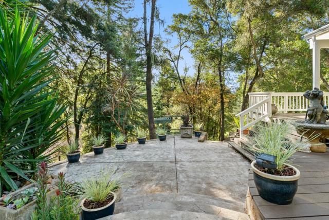 3580 Misty Lane, Aptos CA: https://media.crmls.org/mediaz/9e0e1cb1-d72c-4e66-87bd-e6545b30cec6.jpg