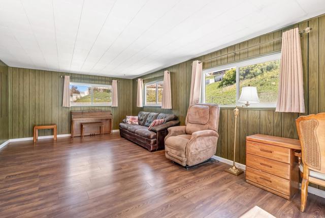 Detail Gallery Image 20 of 32 For 2904 E Barnwell St, Oceanside,  CA 92054 - 3 Beds | 2 Baths