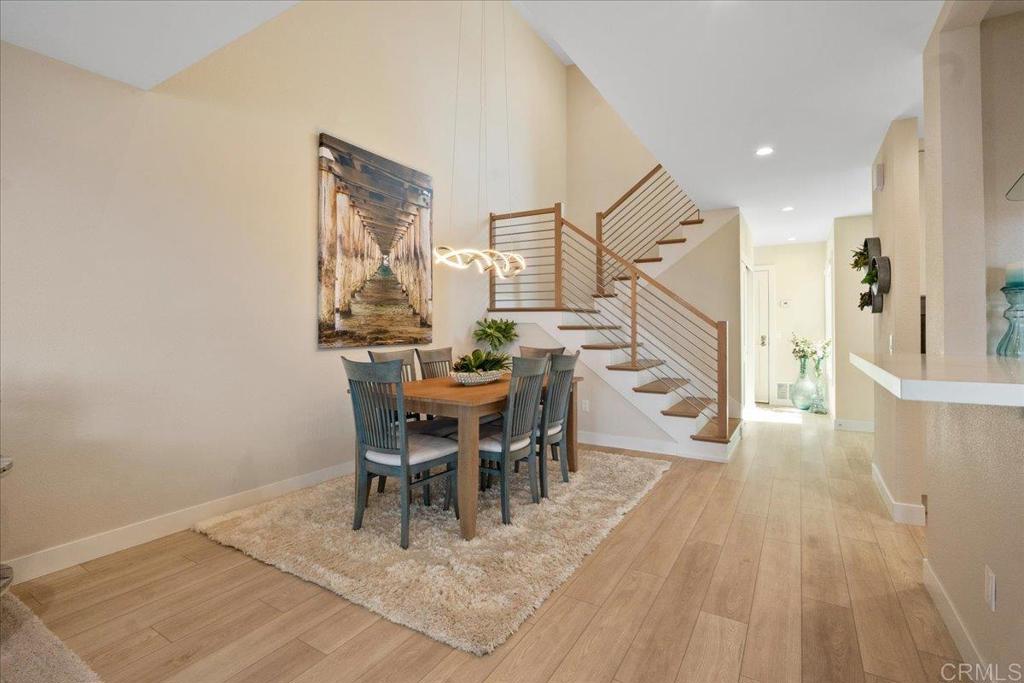 6757 Heath Court - photo 11
