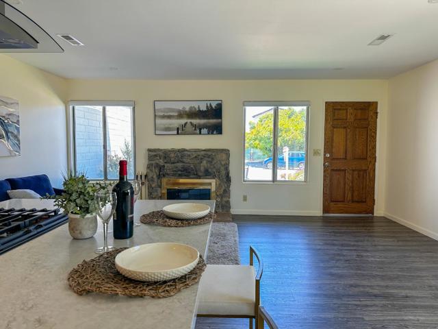 33157 Lake Superior Place, Fremont CA: https://media.crmls.org/mediaz/9e0e2b5f-a788-4ed5-a3de-702ea37592d2.jpg