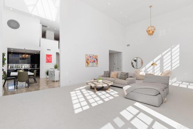 Detail Gallery Image 3 of 47 For 7429 via De Fortuna, Carlsbad,  CA 92009 - 3 Beds | 3 Baths