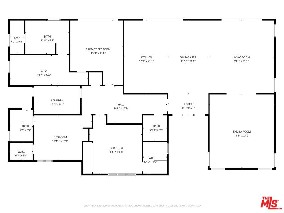 MLS #26829927 image #50