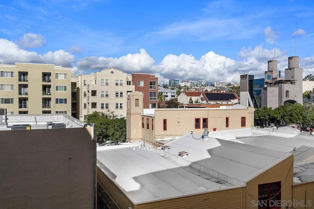 1501 India Street - photo 10