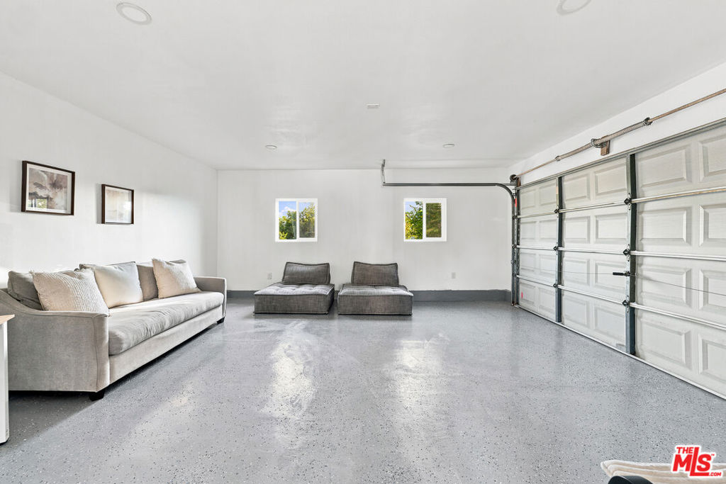MLS #26856949 image #31