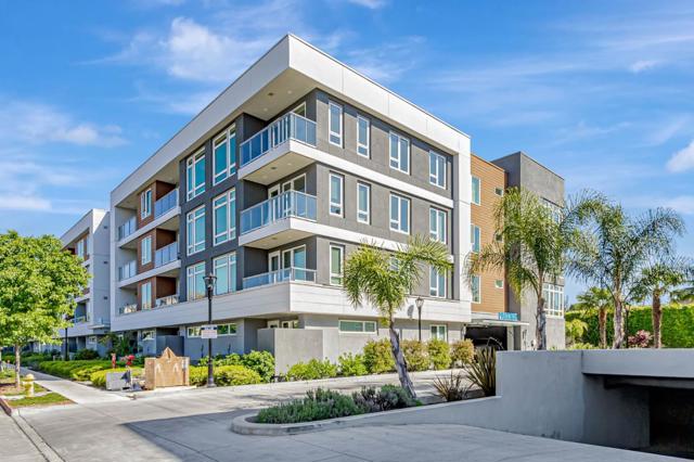 5951 Sunstone Drive, San Jose CA: https://media.crmls.org/mediaz/9e0e64bf-b54a-4c7c-a2a2-99074d62aa2f.jpg