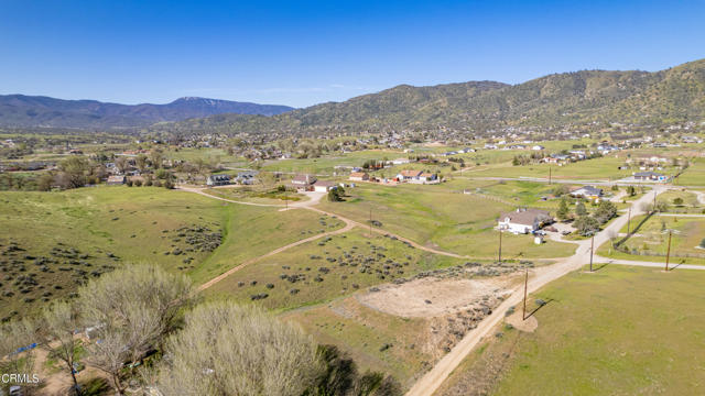 0 Sycamore Drive, Tehachapi, California 93561, ,Land,For Sale,0 Sycamore Drive,CRV1-17934